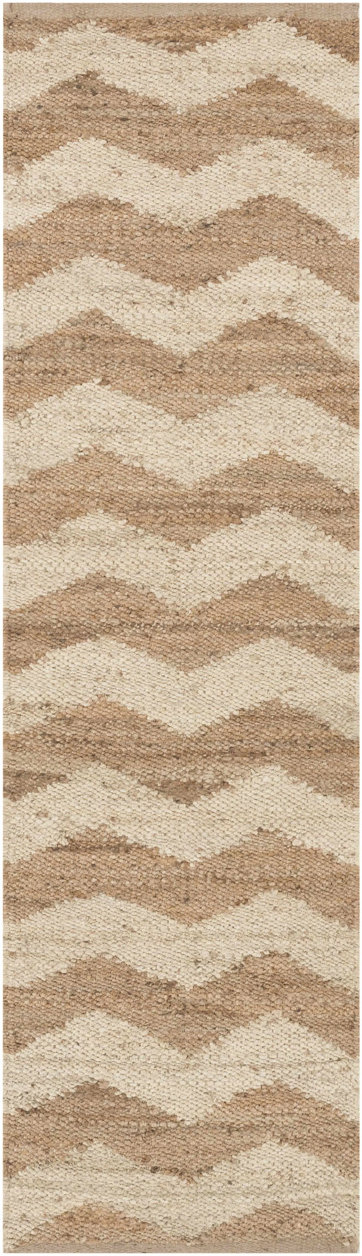 Ladybank Jute Carpet - Clearance, photo 3 of 7