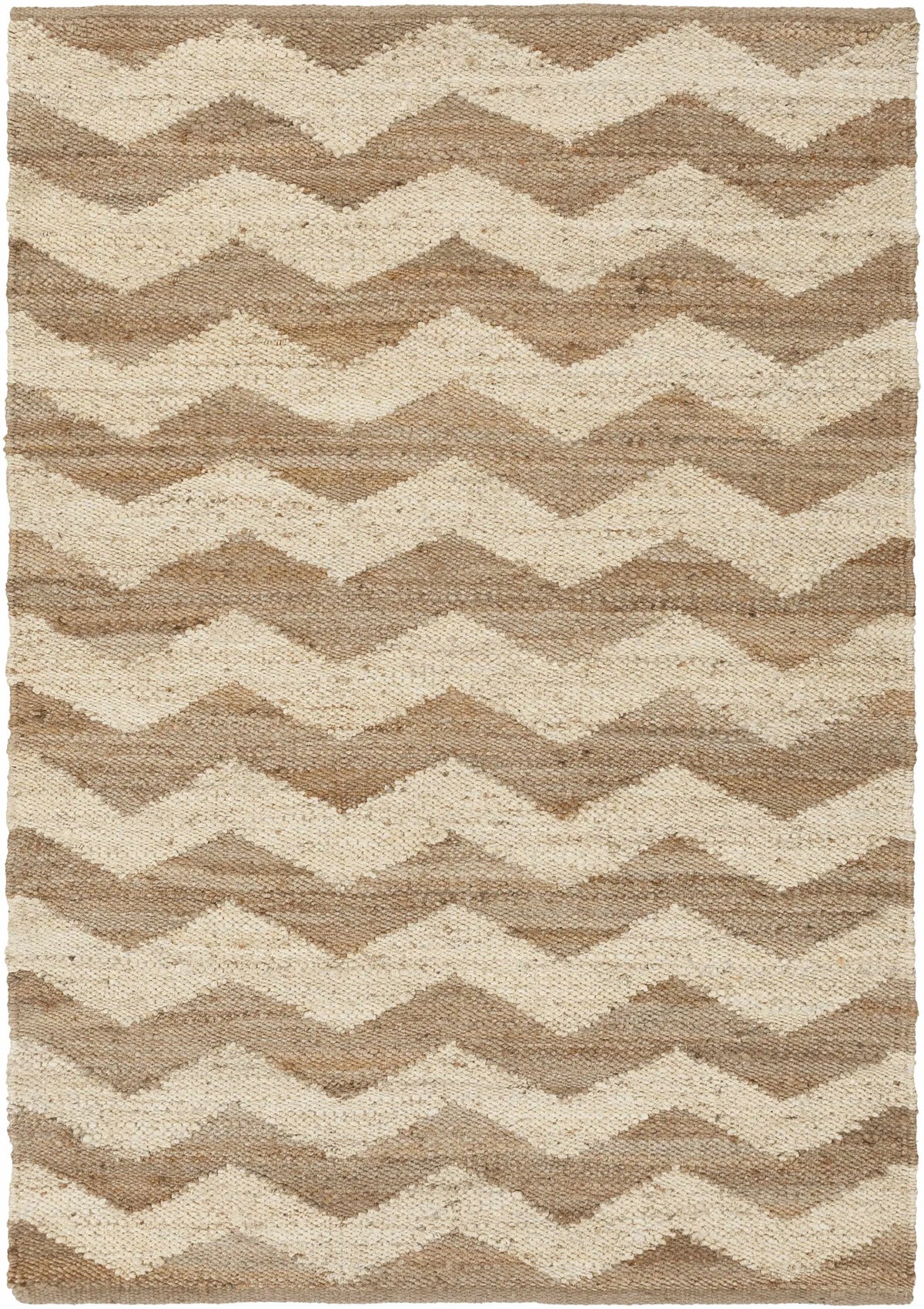 Ladybank Jute Carpet - Clearance