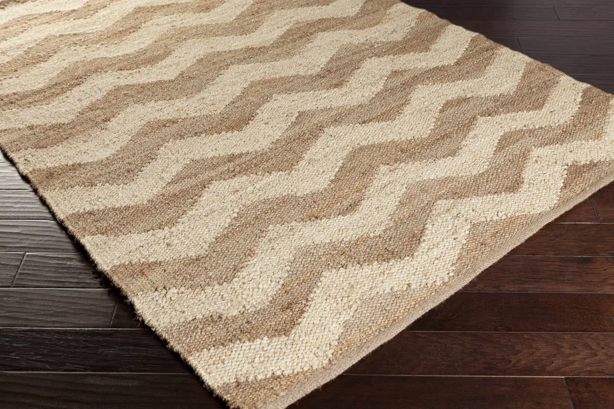 Ladybank Jute Carpet - Clearance, photo 4 of 7