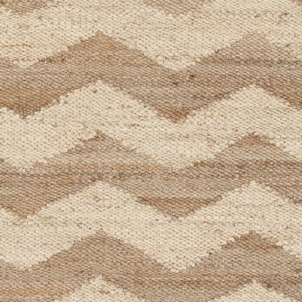 Ladybank Jute Carpet - Clearance, sample swatch