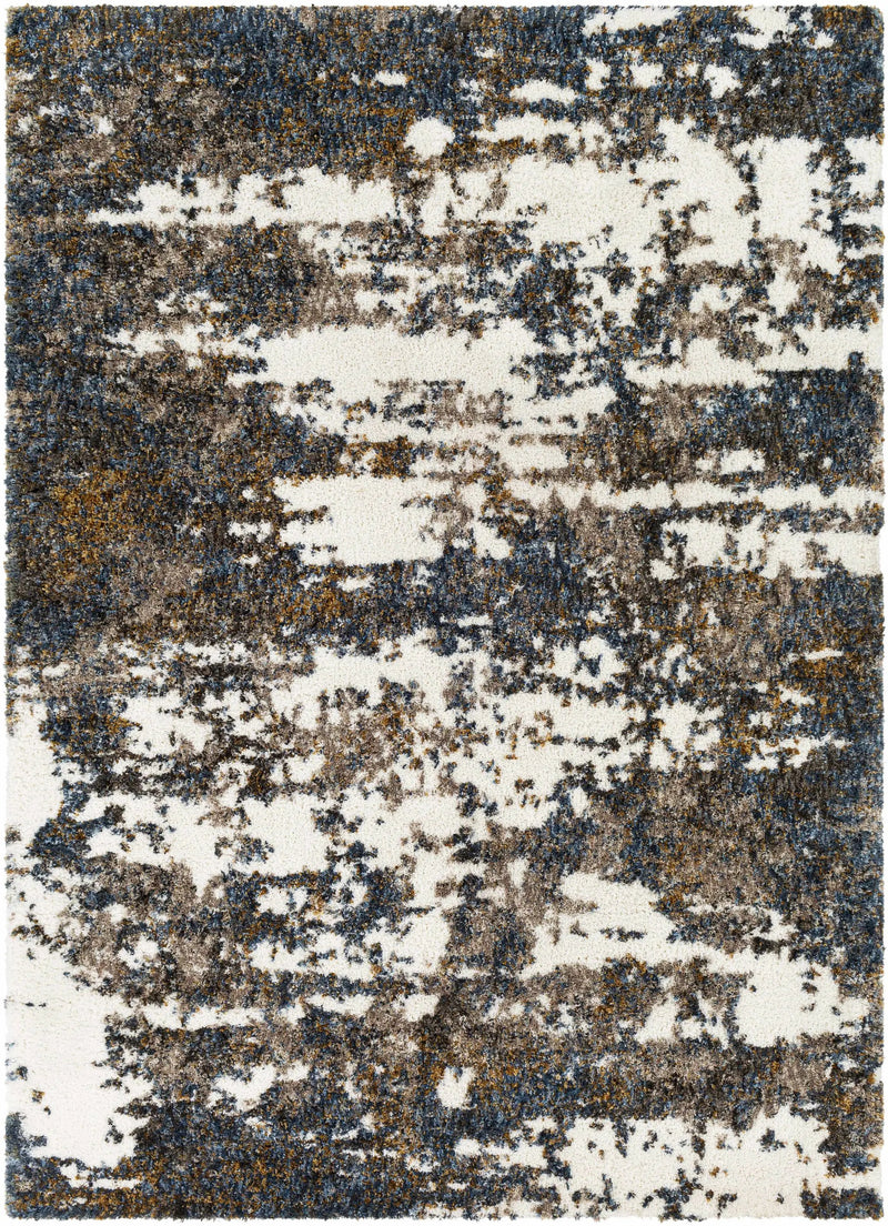 Lafontaine Boutique Area Rug by Boutique Rugs