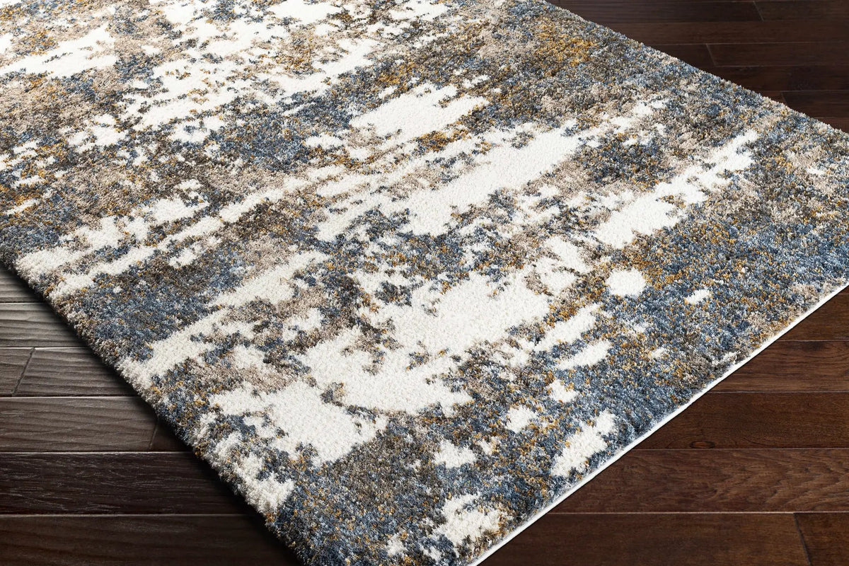 Lafontaine Boutique Area Rug, photo 6 of 8