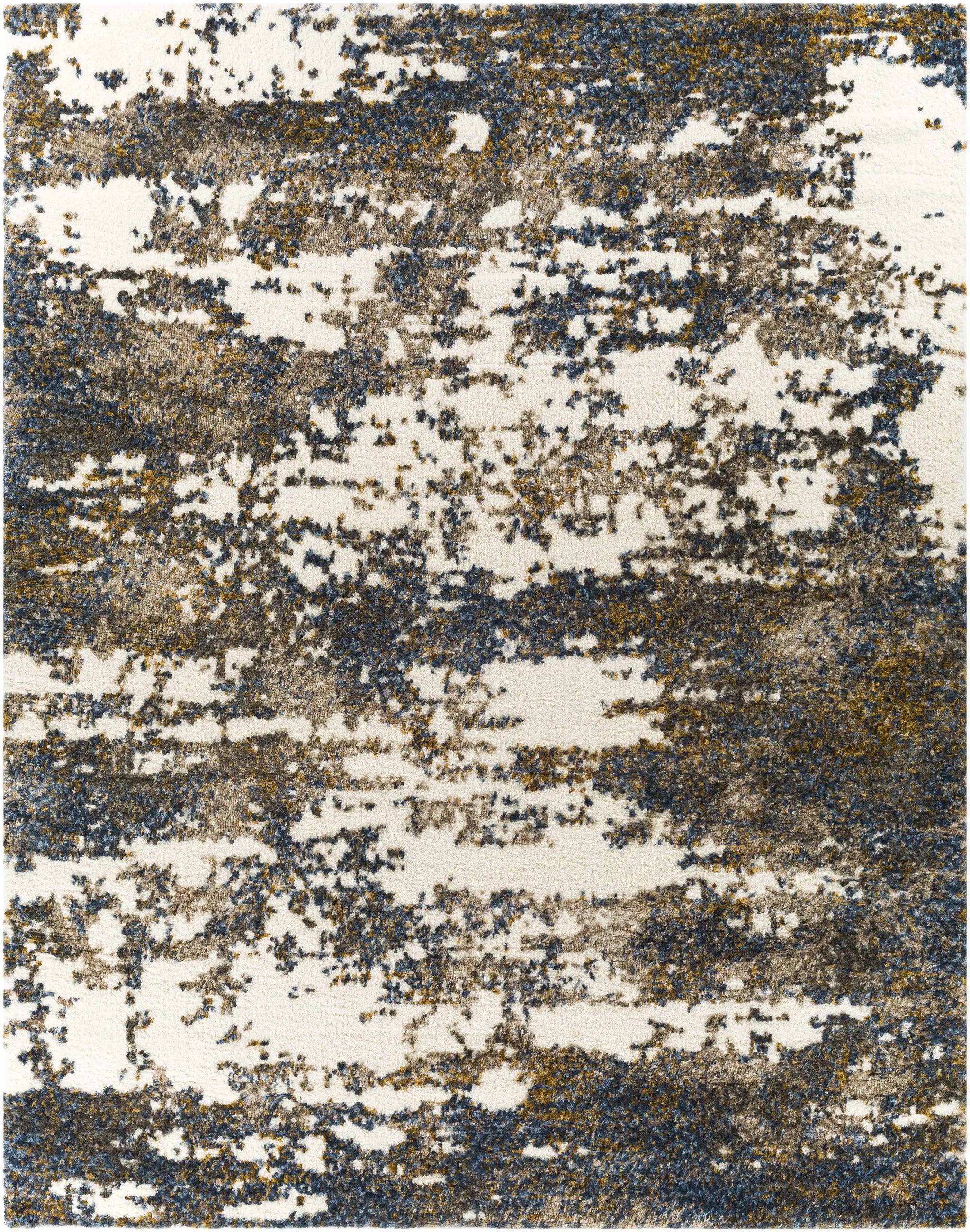 Lafontaine Boutique Area Rug by Boutique Rugs