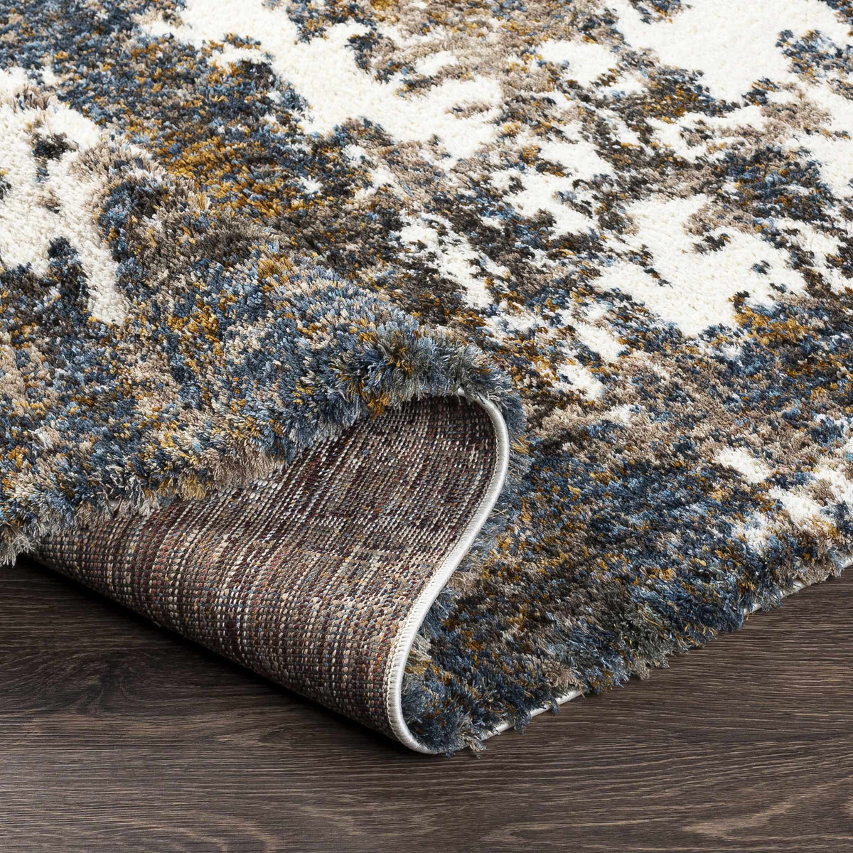 Lafontaine Boutique Area Rug, photo 5 of 8