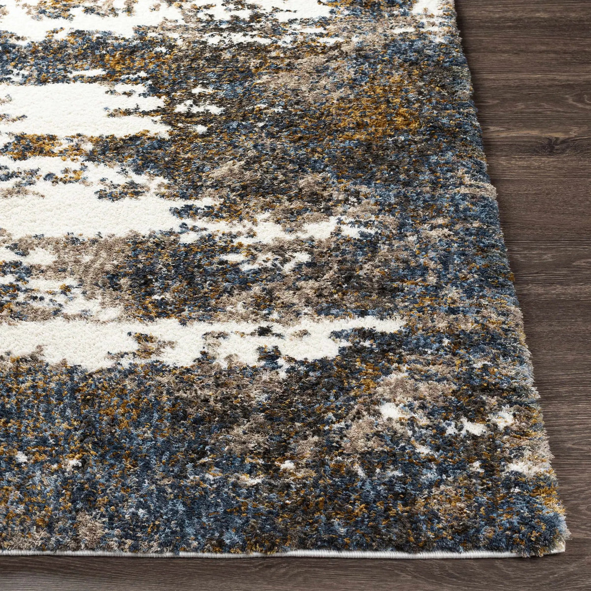 Lafontaine Boutique Area Rug, photo 7 of 8