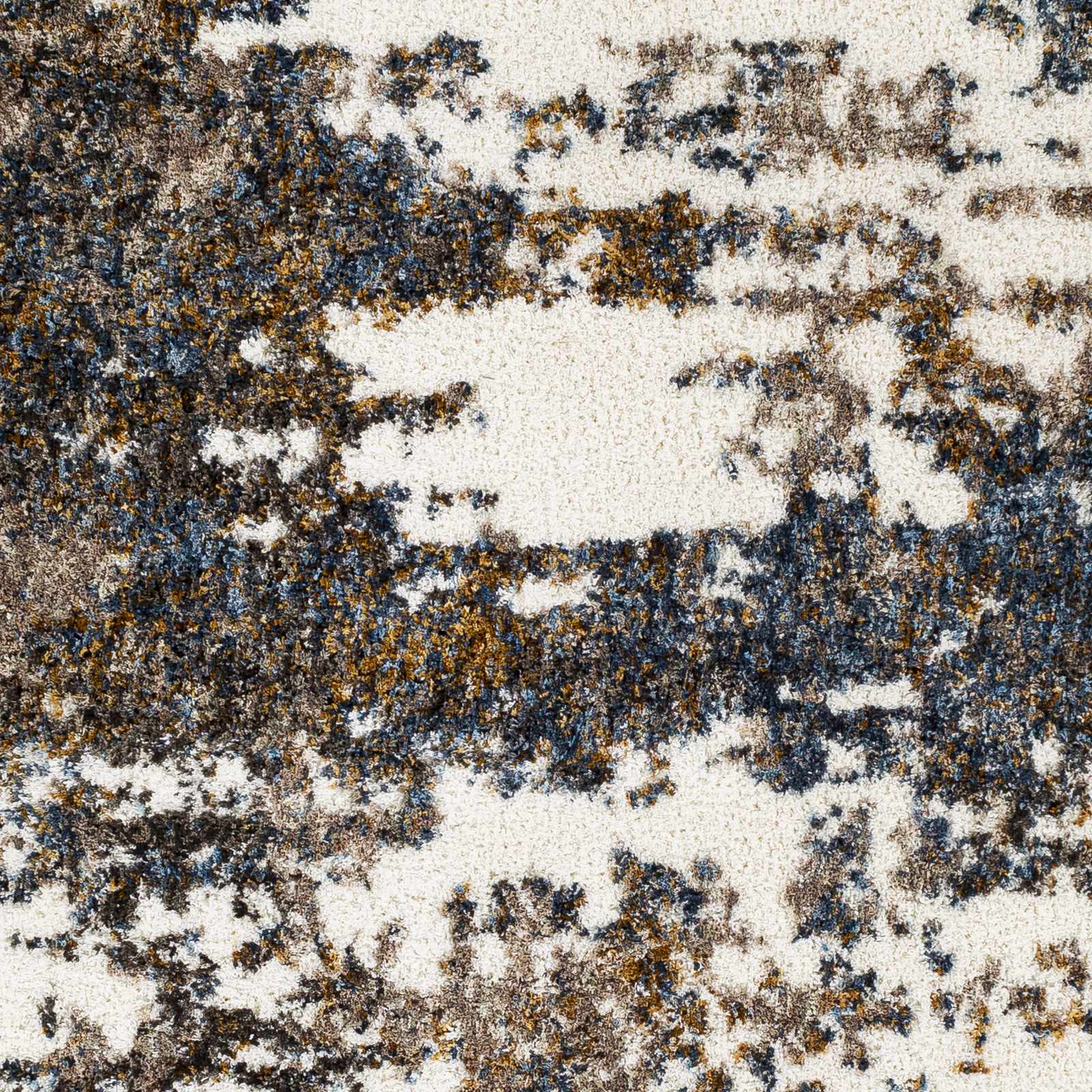 Lafontaine Boutique Area Rug by Boutique Rugs