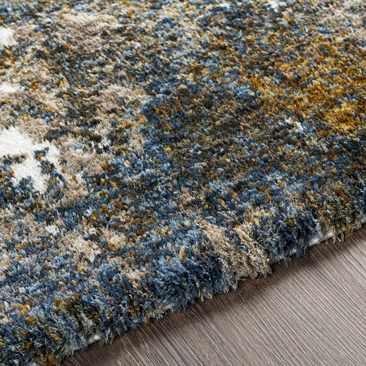 Lafontaine Boutique Area Rug, photo 4 of 8