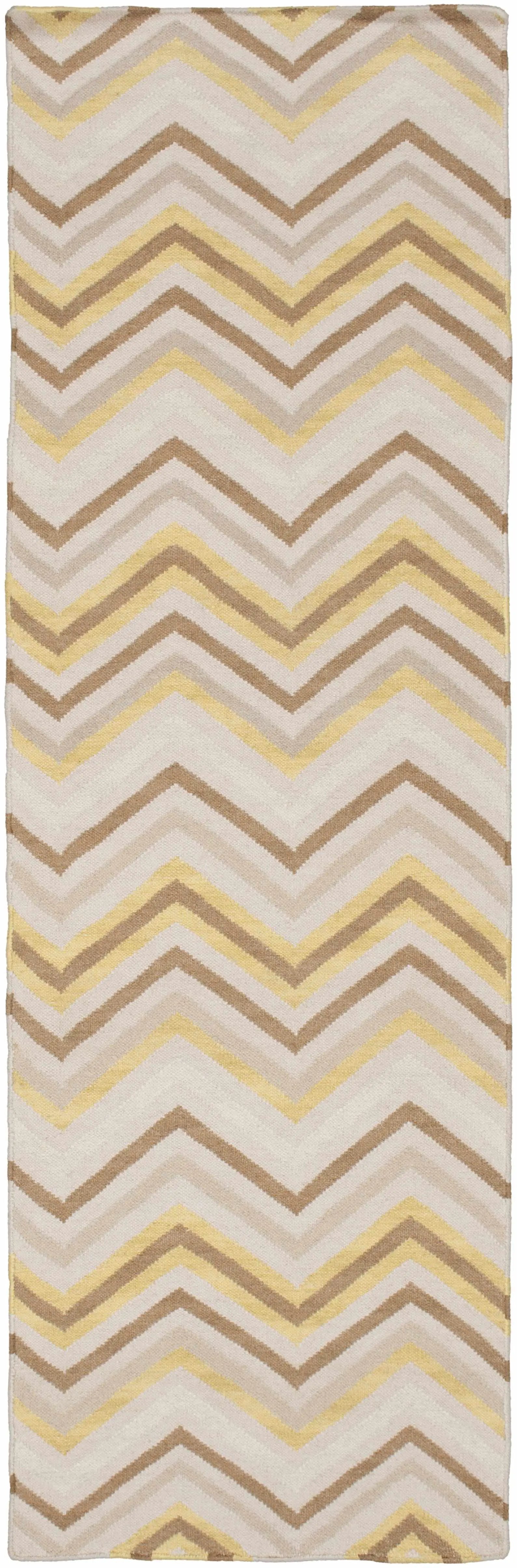 Laings Area Rug - Clearance by Boutique Rugs