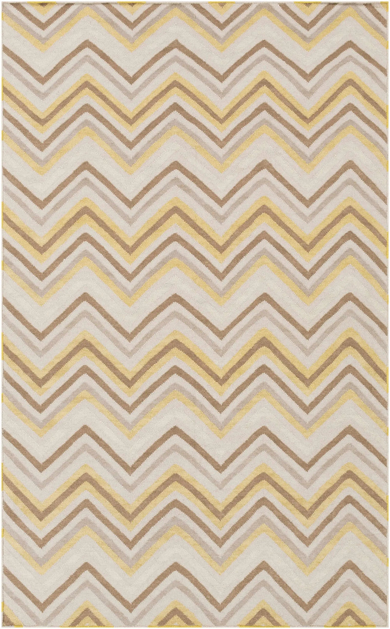 Laings Area Rug - Clearance by Boutique Rugs