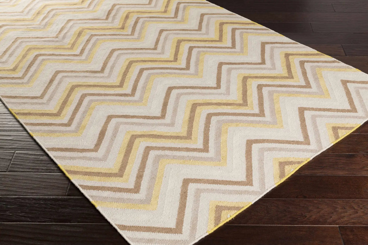 Laings Area Rug - Clearance, photo 2 of 4