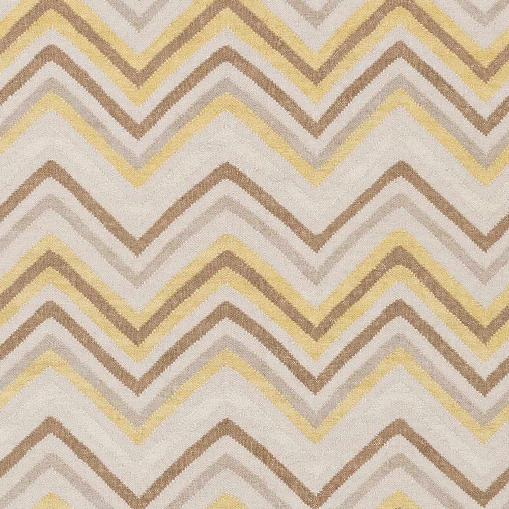 Laings Area Rug - Clearance by Boutique Rugs