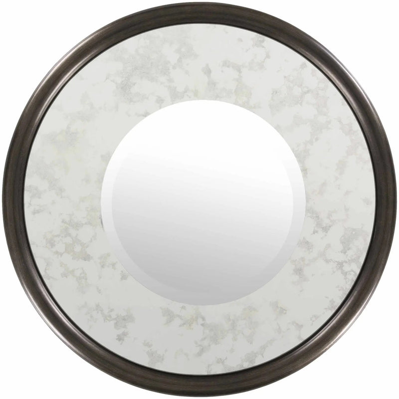 Lajitas Mirror - Clearance by Boutique Rugs