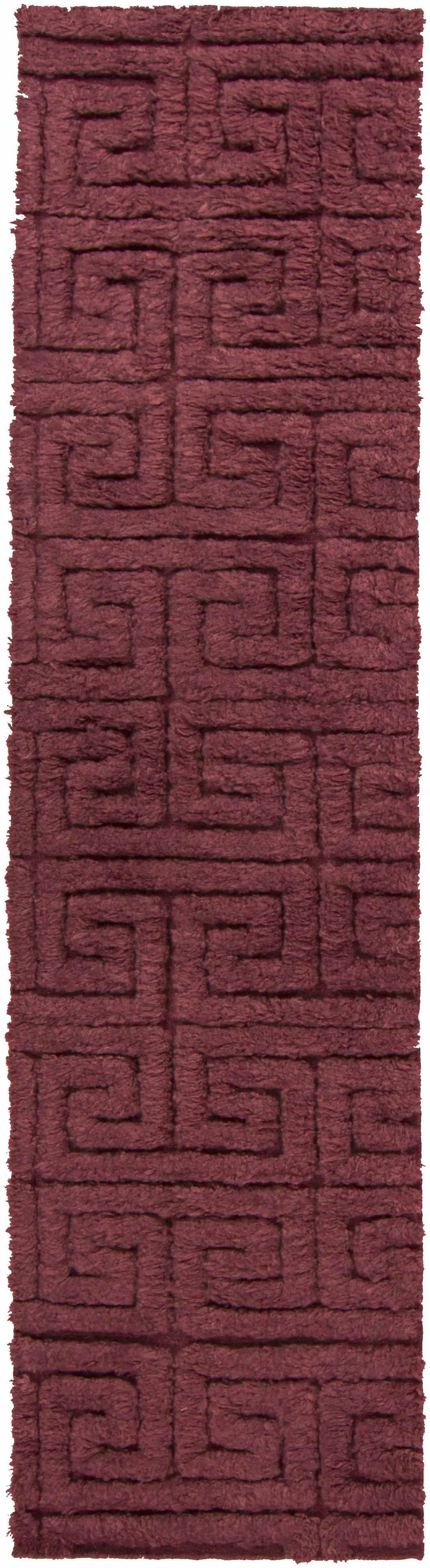 Lakota Area Carpet - Clearance, photo 3 of 4