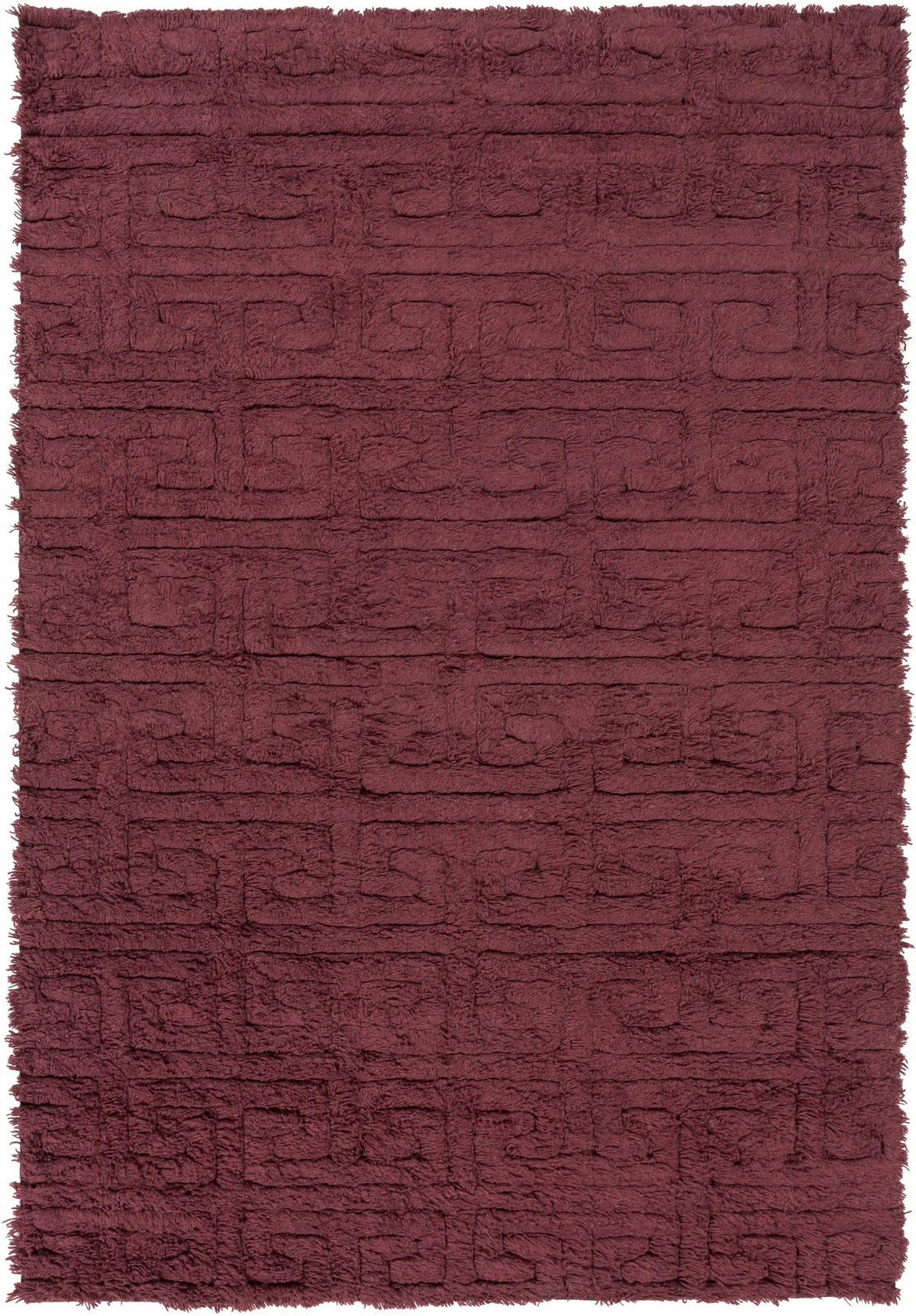 Lakota Area Carpet - Clearance