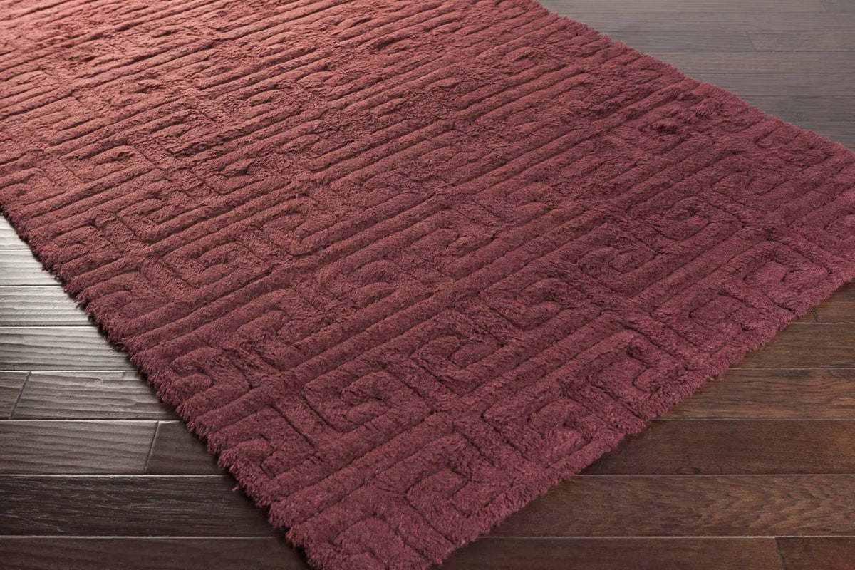 Lakota Area Carpet - Clearance, photo 2 of 4