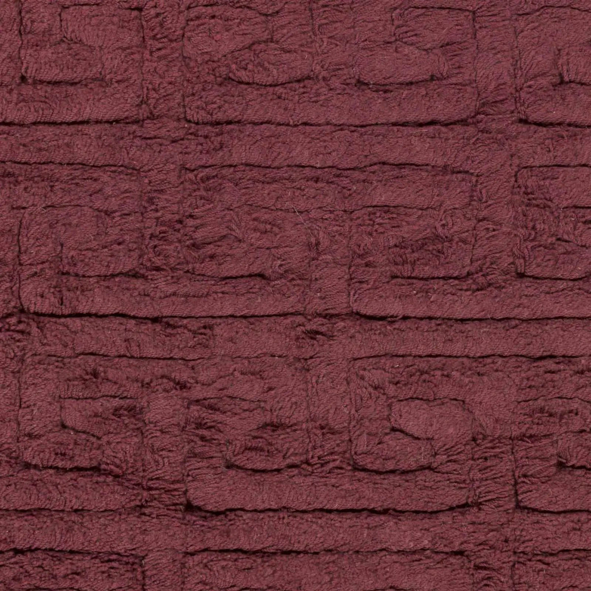 Lakota Area Carpet - Clearance, sample swatch