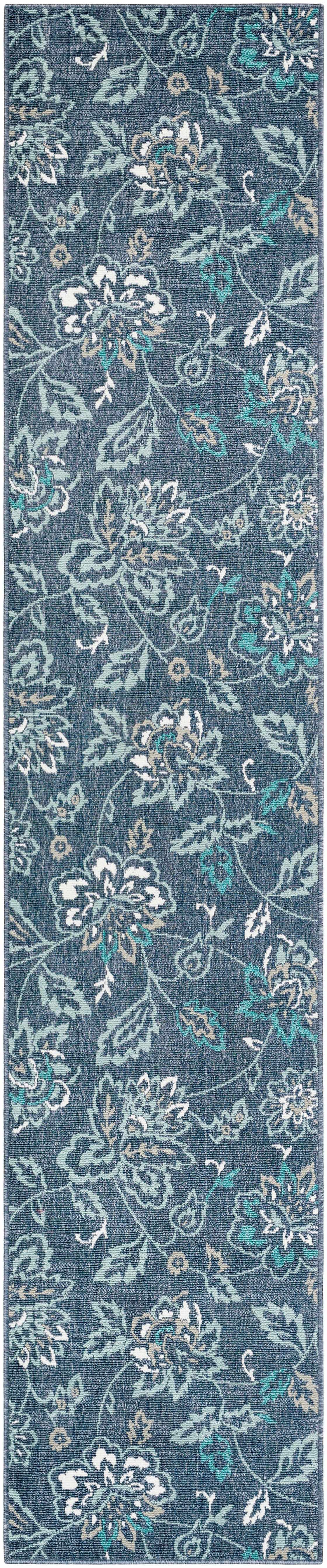 Lamb Outdoor Area Rug - Clearance, photo 12 of 12