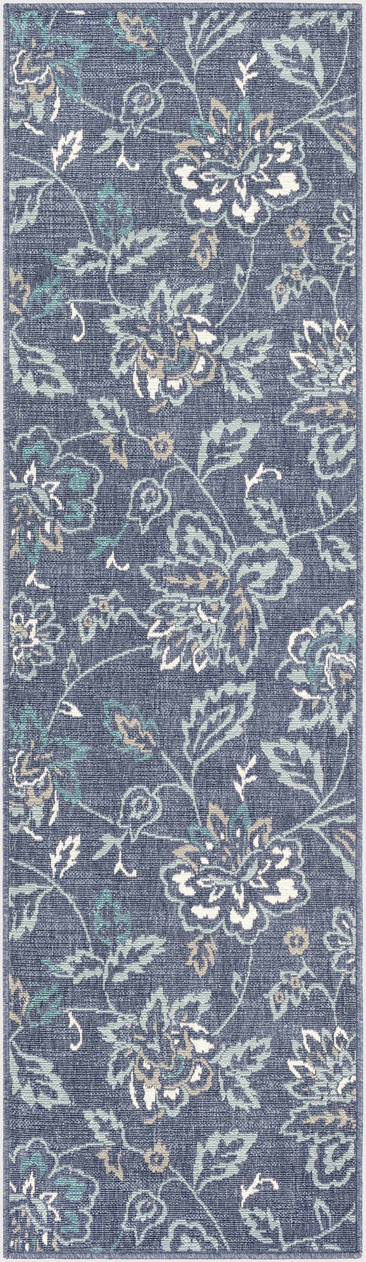 Lamb Outdoor Area Rug - Clearance, photo 10 of 12