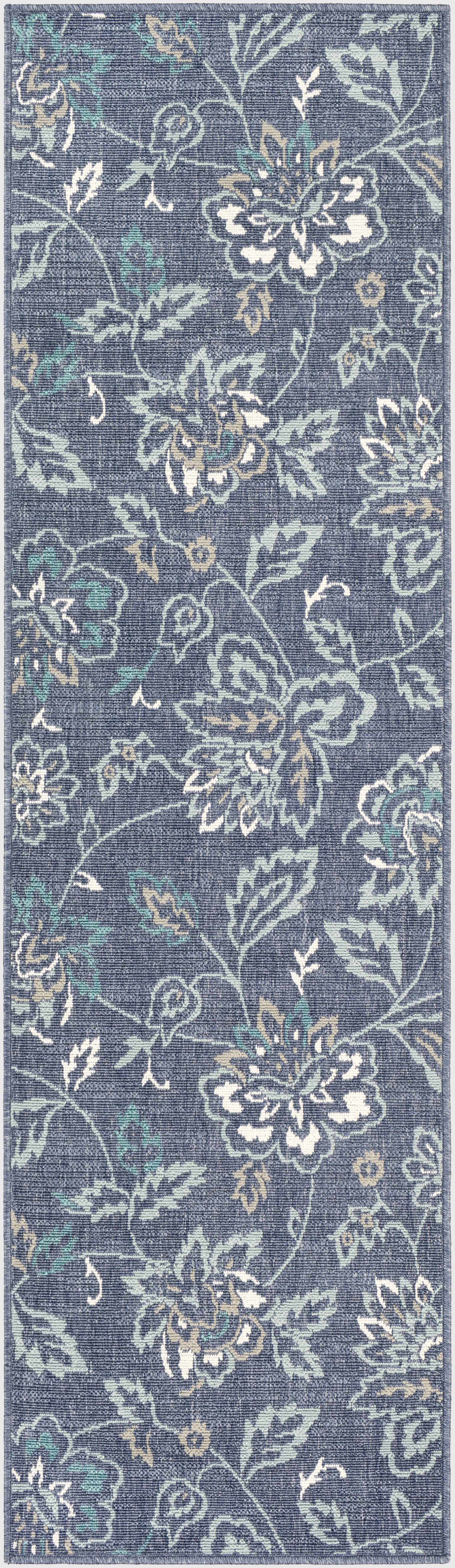 Lamb Outdoor Area Rug - Clearance by Boutique Rugs