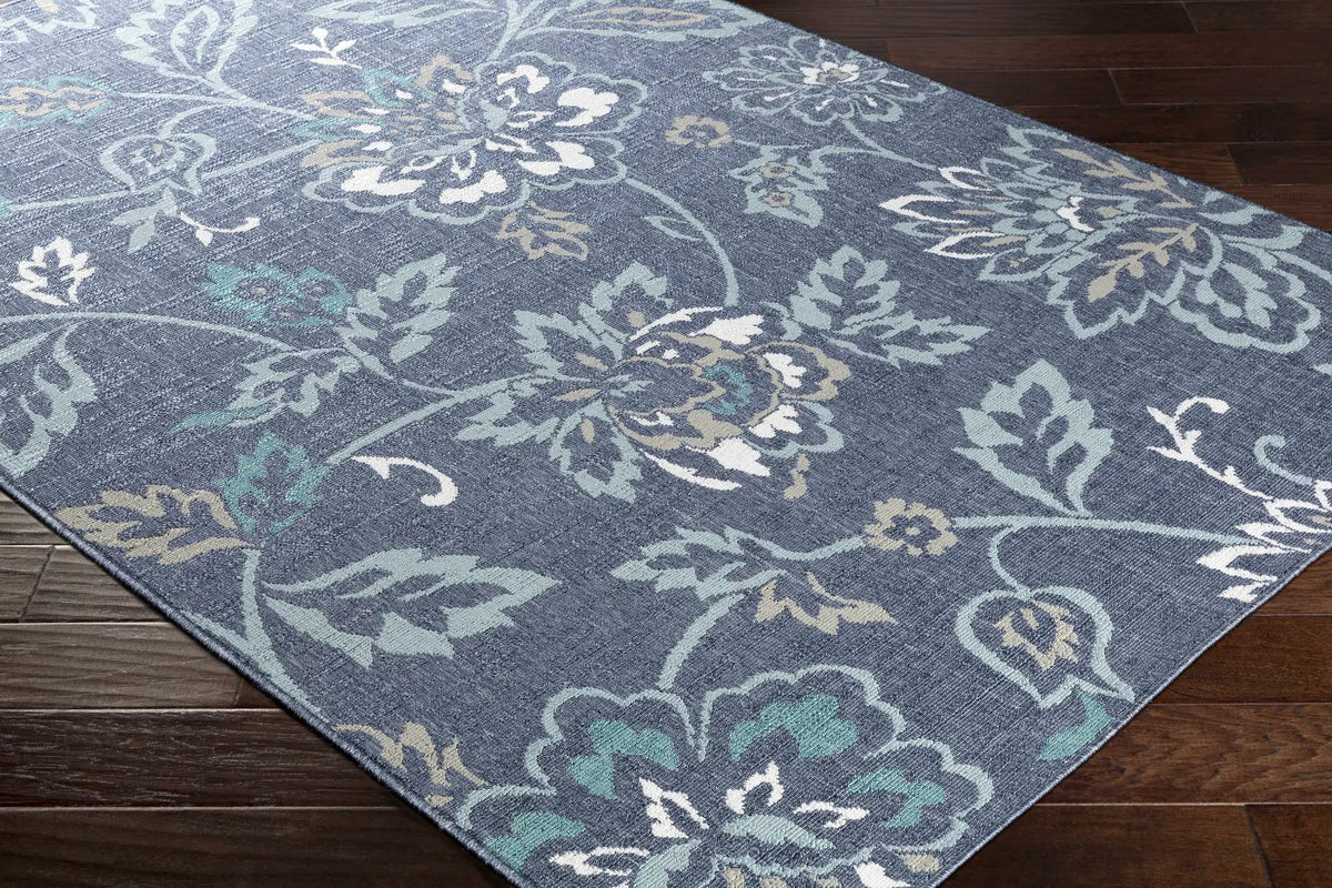 Lamb Outdoor Area Rug - Clearance, photo 8 of 12