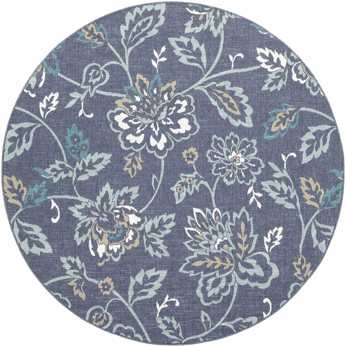 Lamb Outdoor Area Rug - Clearance, photo 4 of 12
