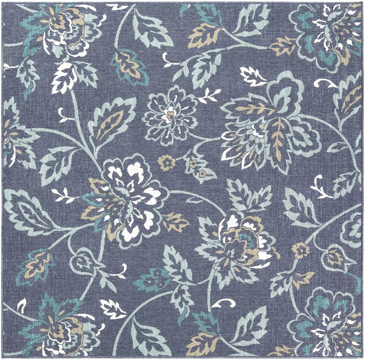 Lamb Outdoor Area Rug - Clearance, photo 3 of 12