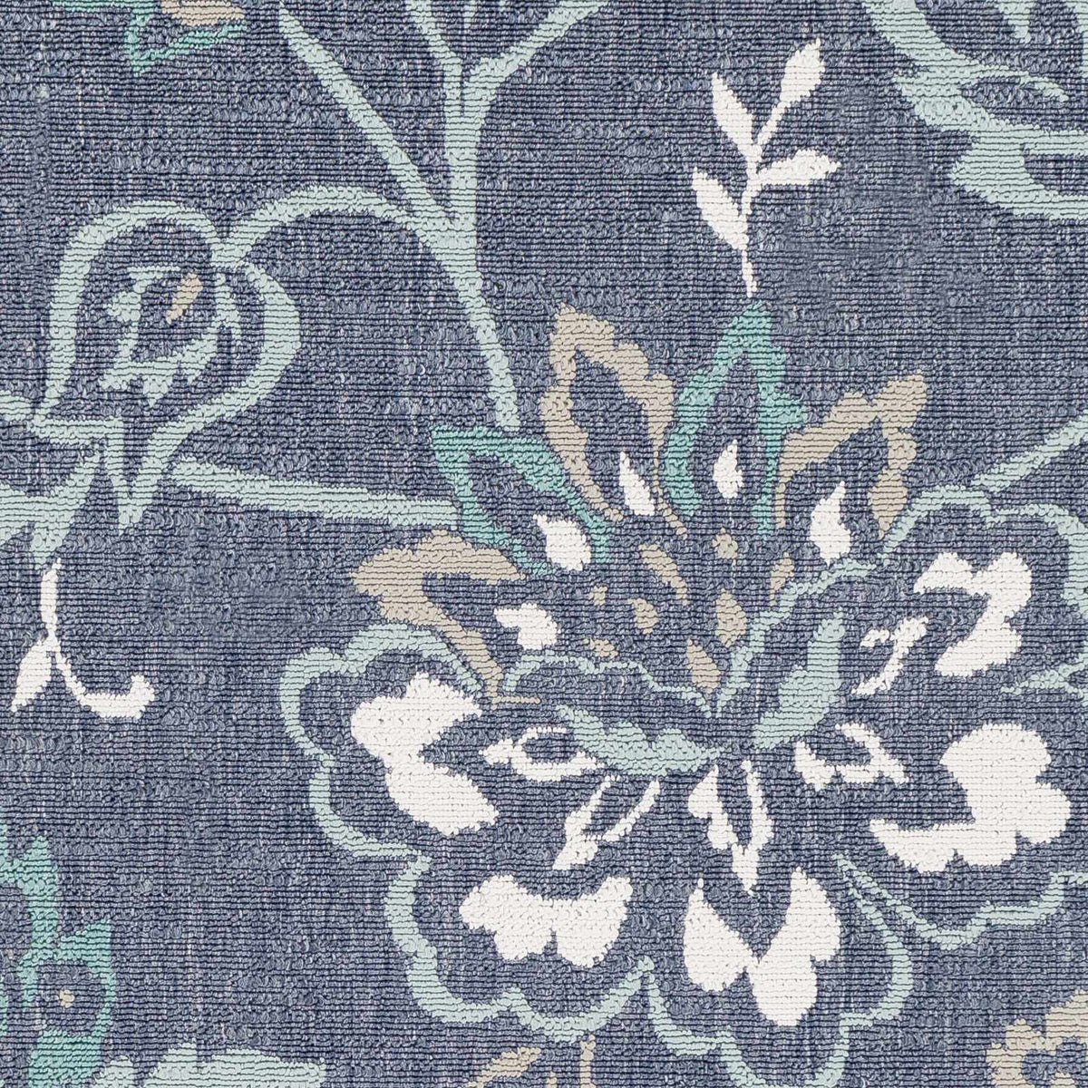 Lamb Outdoor Area Rug - Clearance, sample swatch