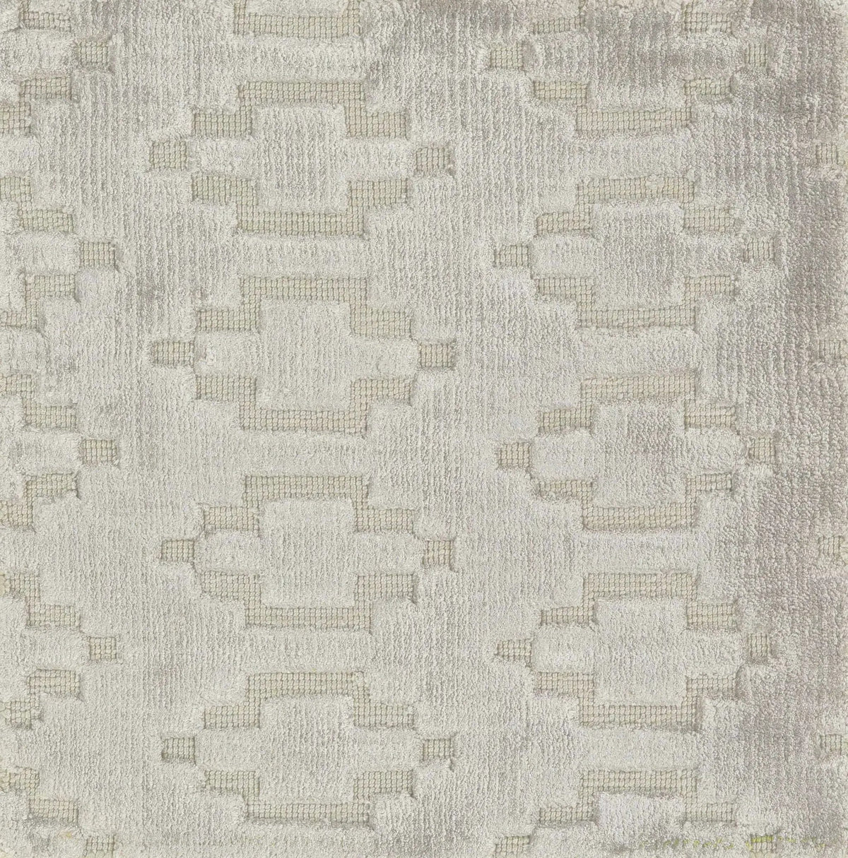 Lamoni Viscose Area Carpet - Clearance, photo 5 of 6