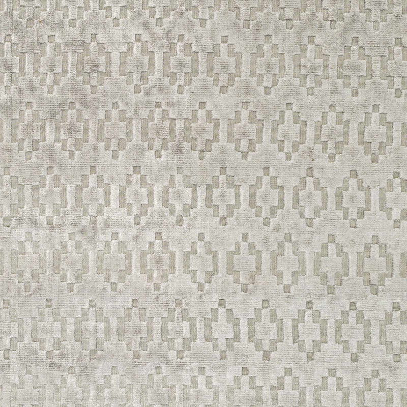 Lamoni Viscose Area Carpet - Clearance by Boutique Rugs