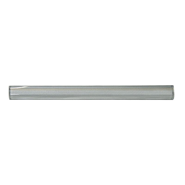 Lance Metallic Metallic Qtr Round Glass Moldings 1x12
