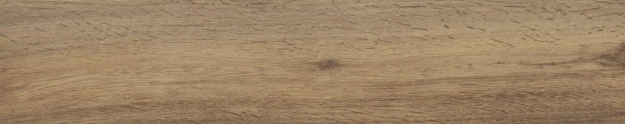 Sequoia Blonde Wood Look Porcelain Tiles 8x40 by landmarkceramics