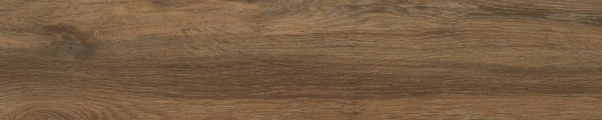 Sequoia Brown Wood Look Porcelain Tiles 8x40 by landmarkceramics