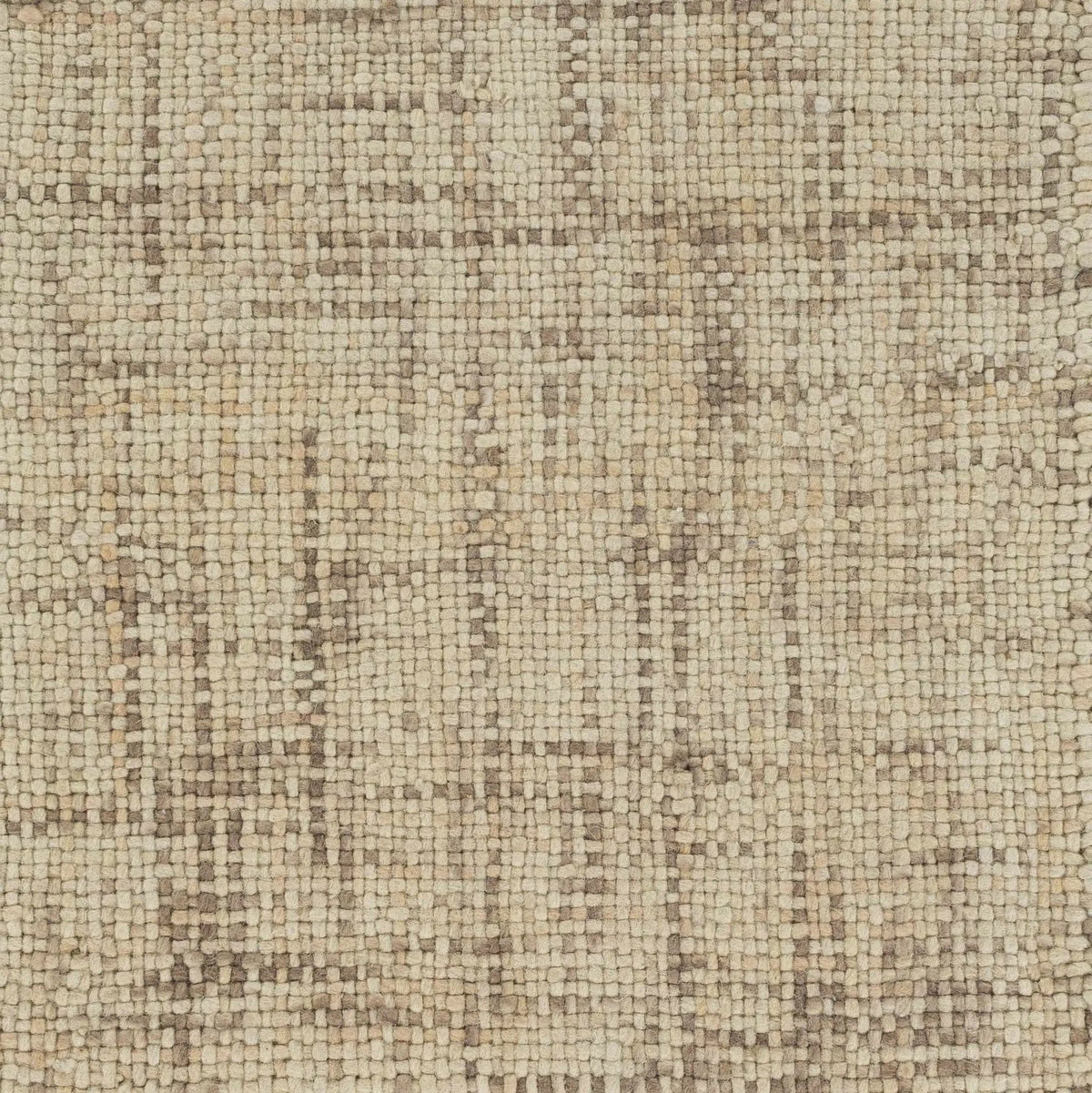 Langeloth Area Carpet - Clearance, photo 4 of 8