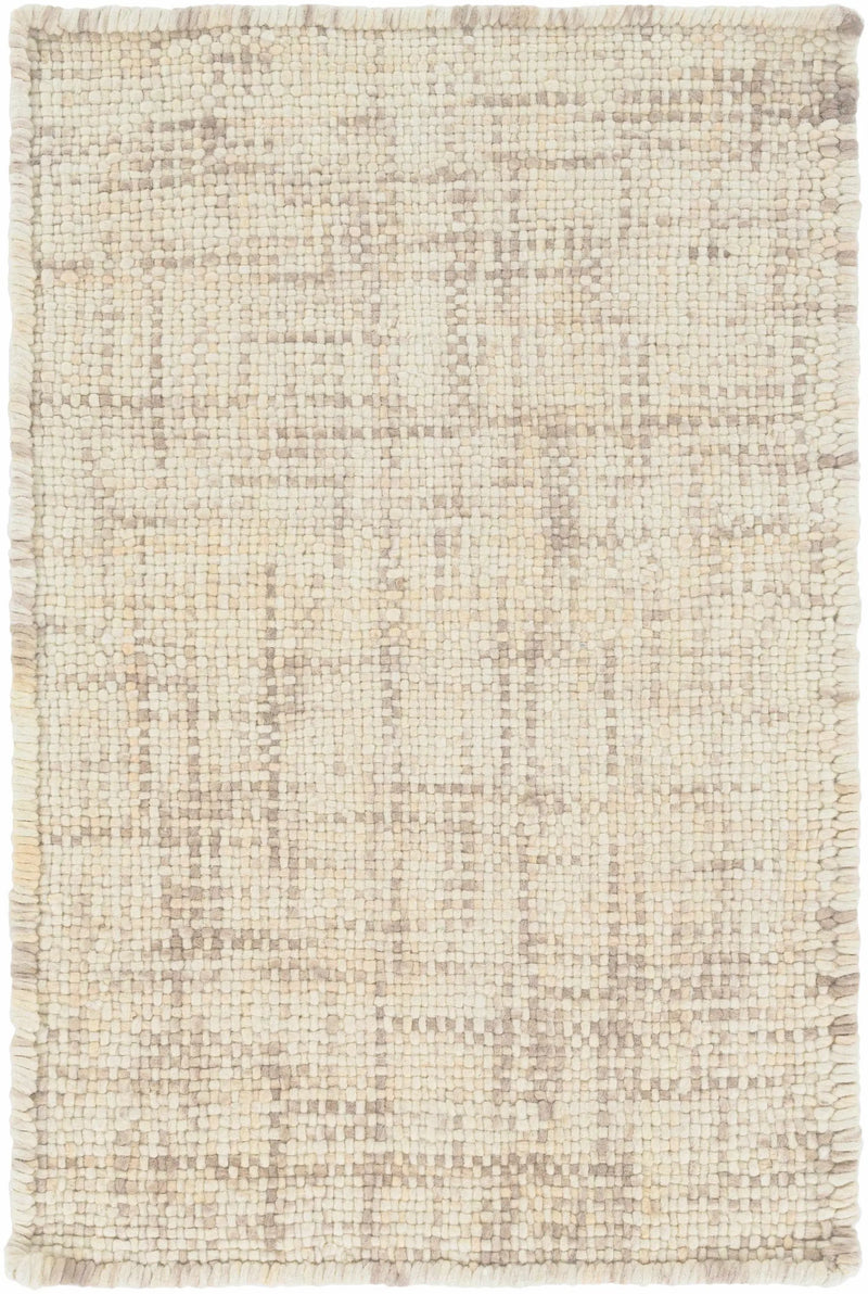 Langeloth Area Carpet - Clearance by Boutique Rugs
