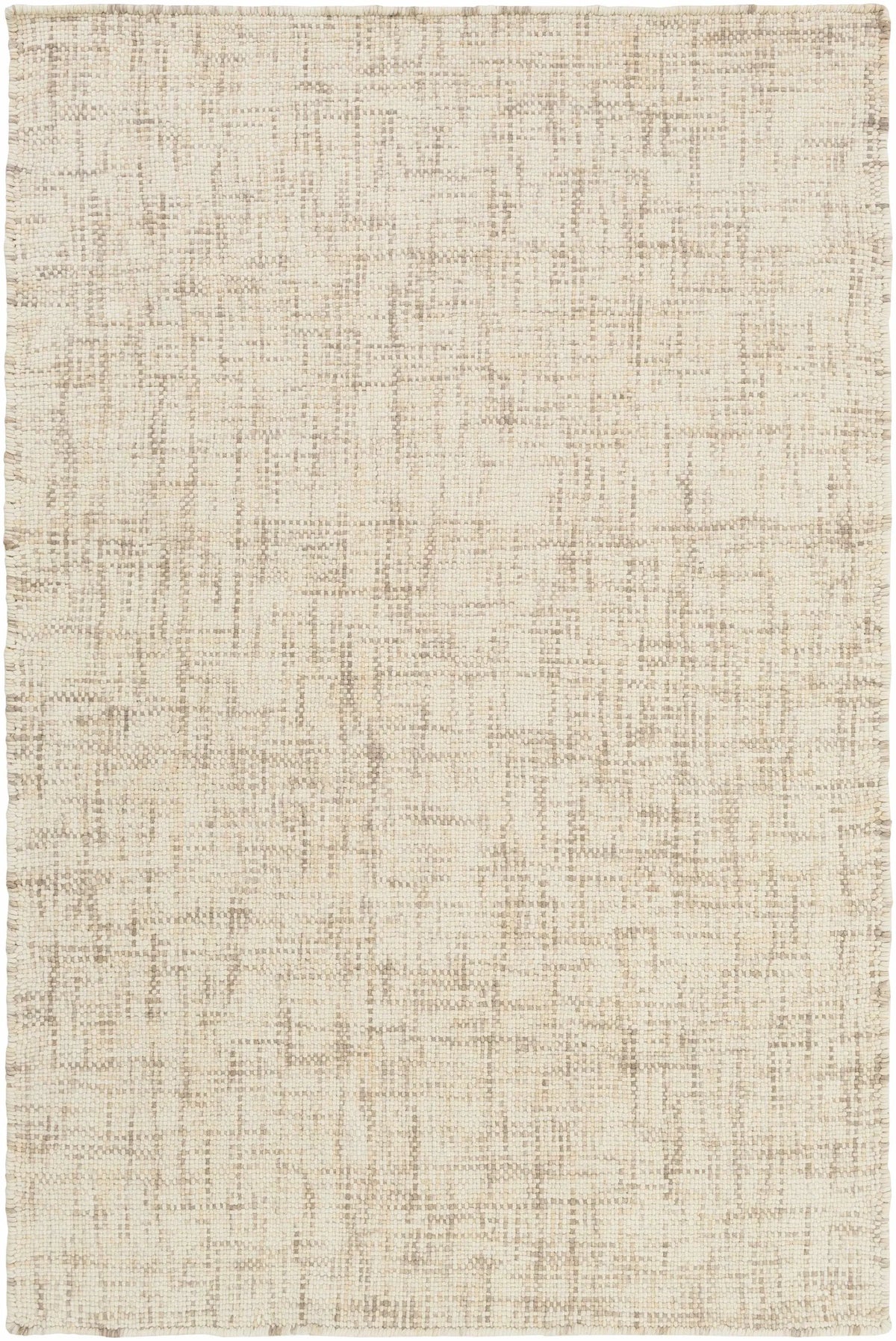 Langeloth Area Carpet - Clearance