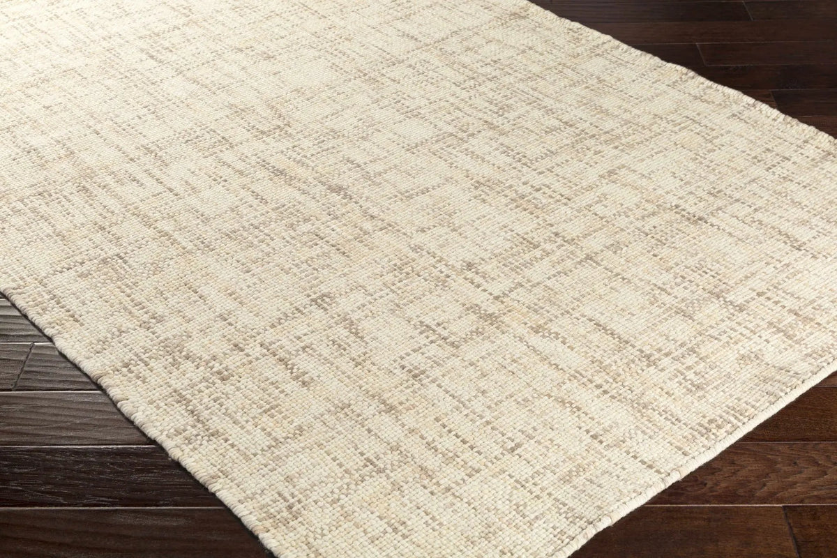 Langeloth Area Carpet - Clearance, photo 2 of 8