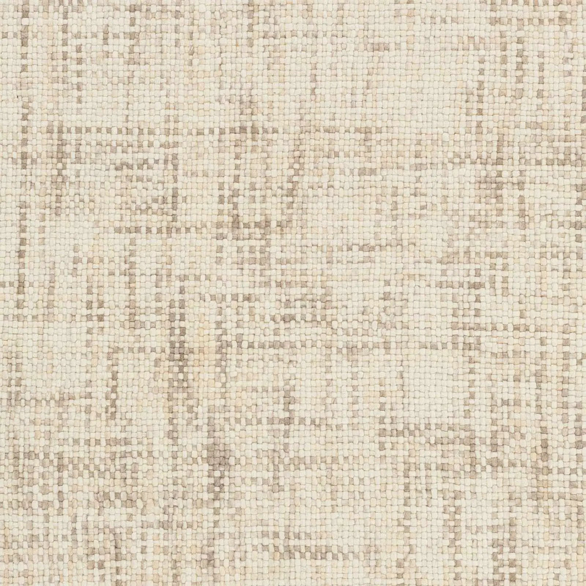 Langeloth Area Carpet - Clearance, sample swatch