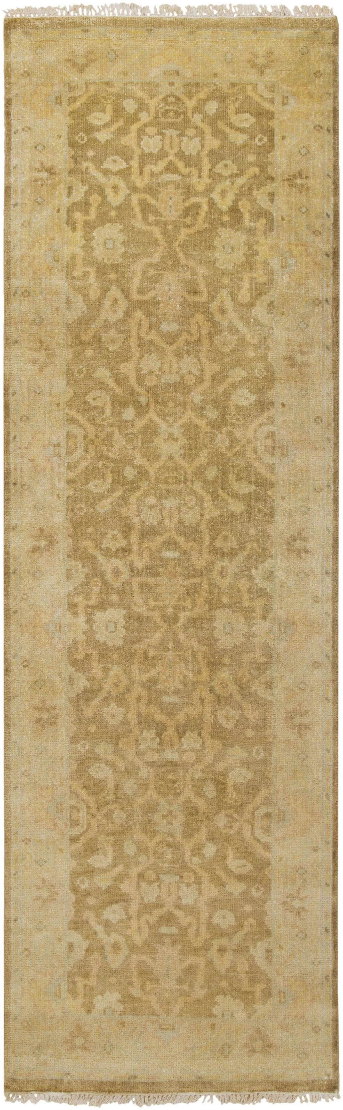 Langhorne Carpet - Clearance, photo 7 of 7