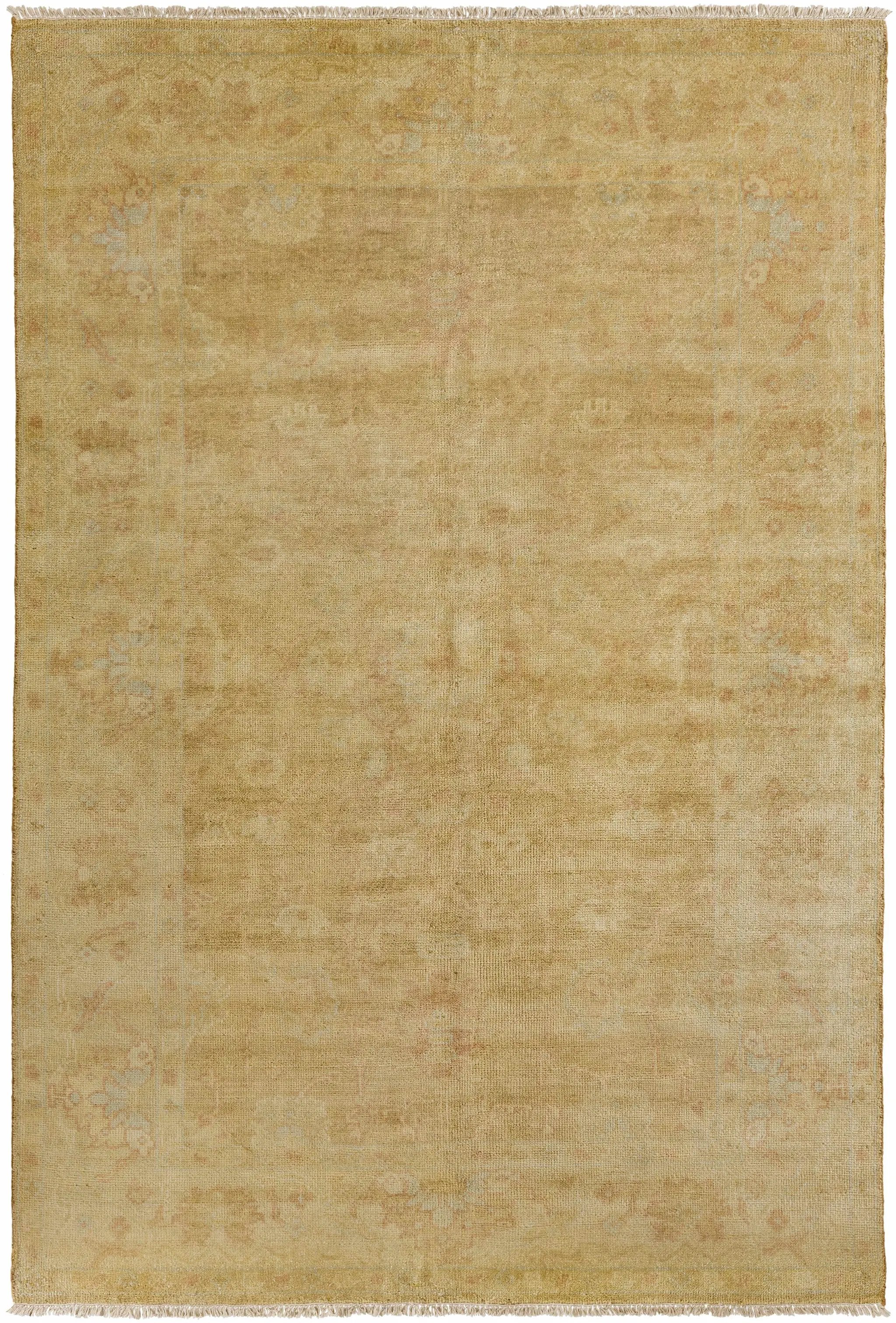 Langhorne Carpet - Clearance by Boutique Rugs