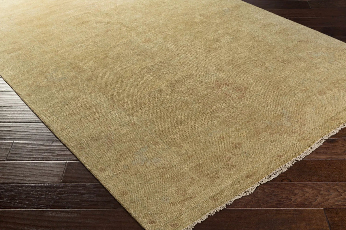 Langhorne Carpet - Clearance, photo 4 of 7