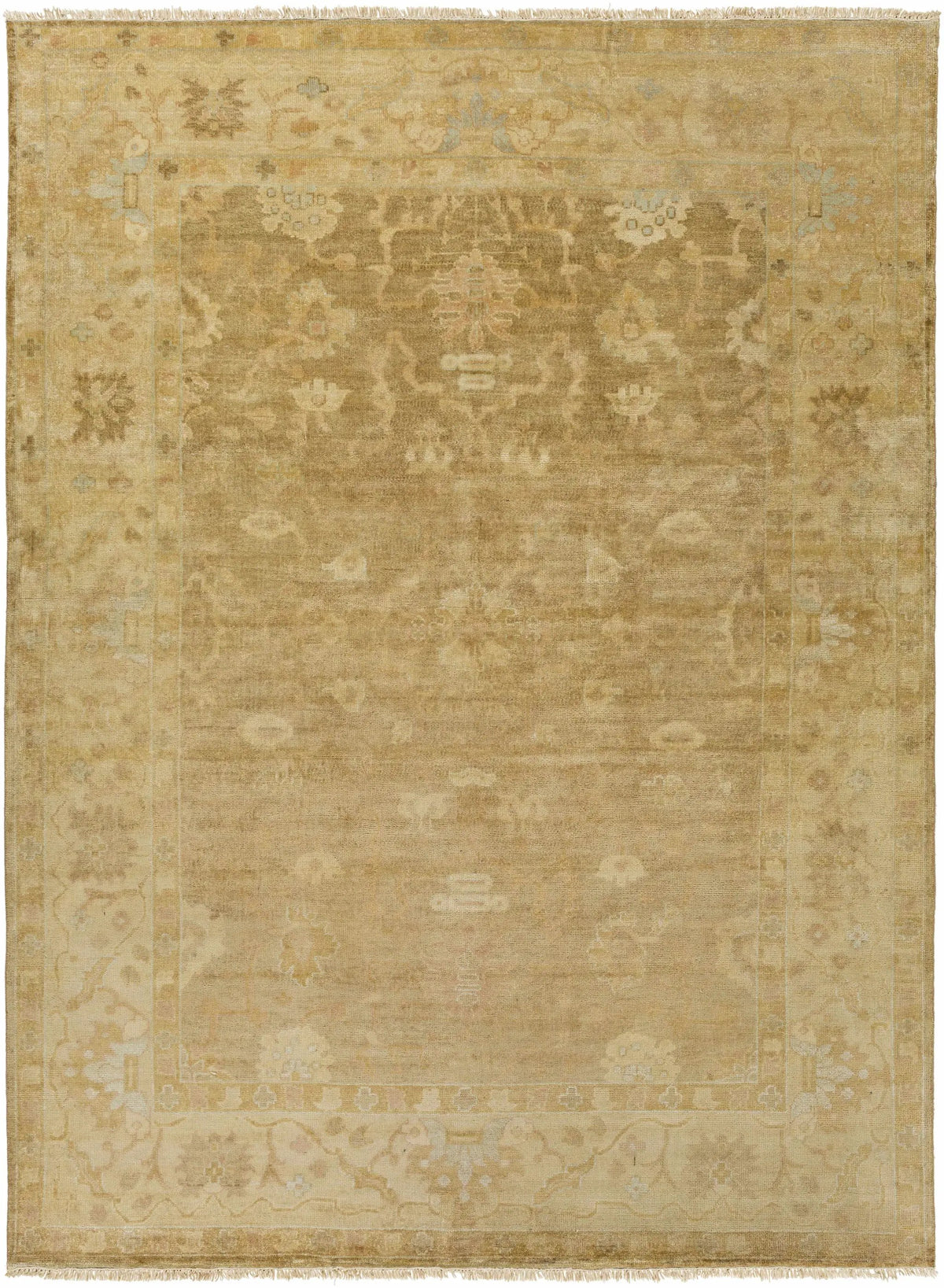 Langhorne Carpet - Clearance, photo 6 of 7