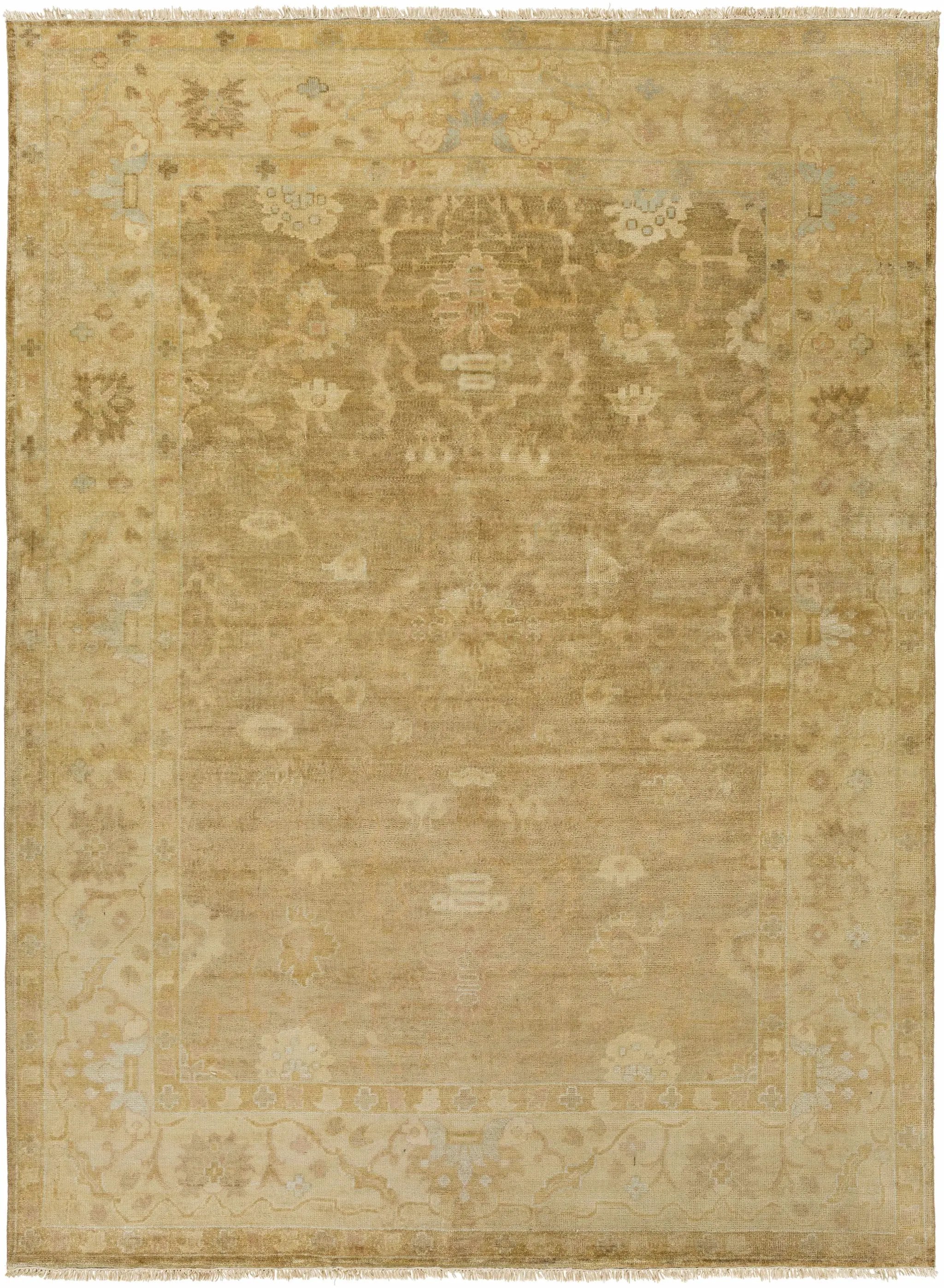 Langhorne Carpet - Clearance by Boutique Rugs