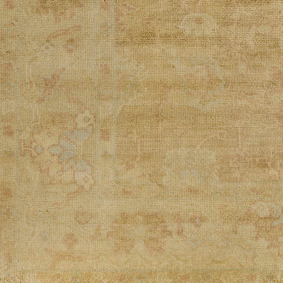 Langhorne Carpet - Clearance, sample swatch