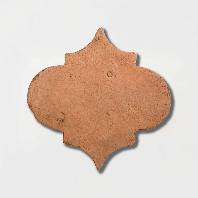 Langkawi Natural Riviera Terracotta Patterns Random Terracotta Natural Various Patterns — 1