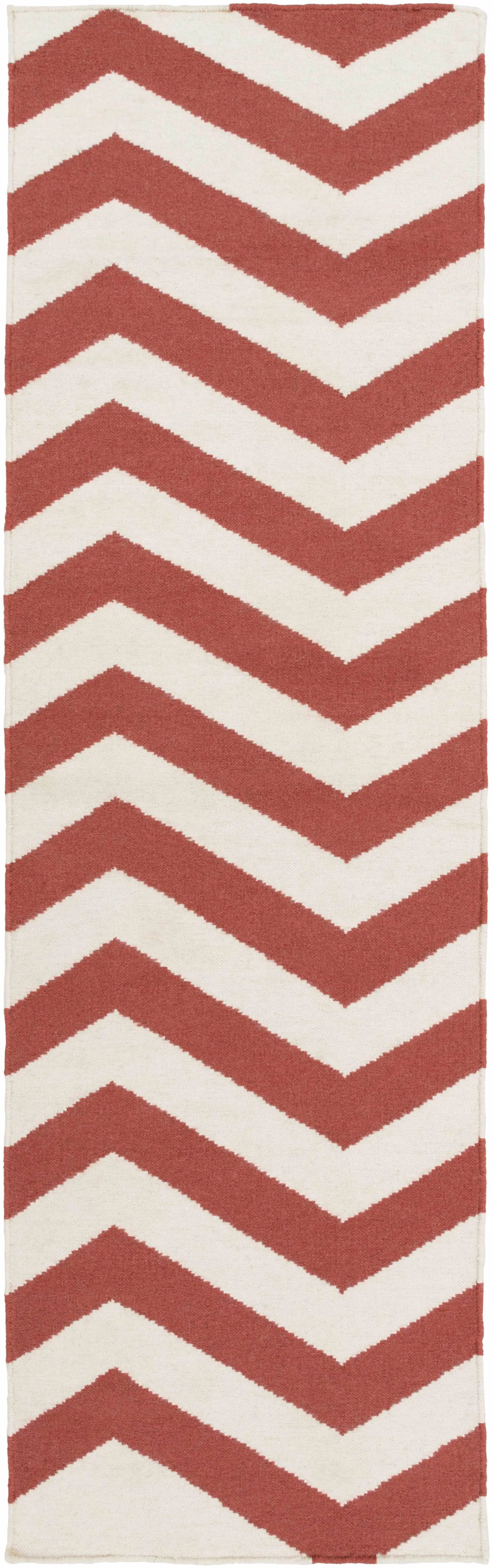 Lapeer Area Rug - Clearance by Boutique Rugs