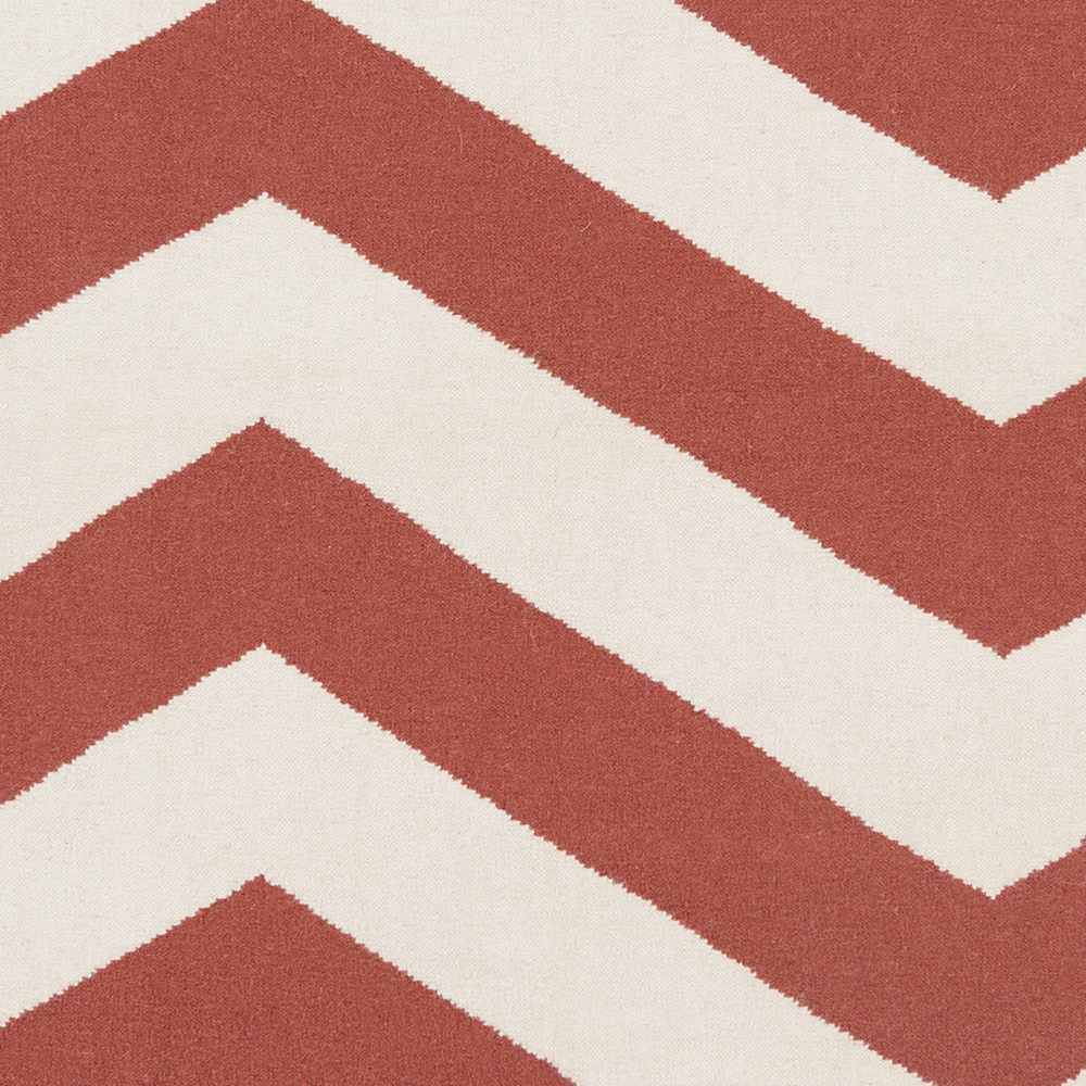 Lapeer Area Rug - Clearance, sample swatch