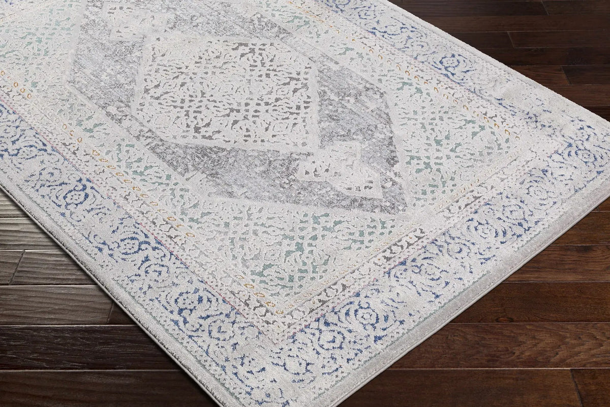Laplace Area Rug - Clearance, photo 3 of 7