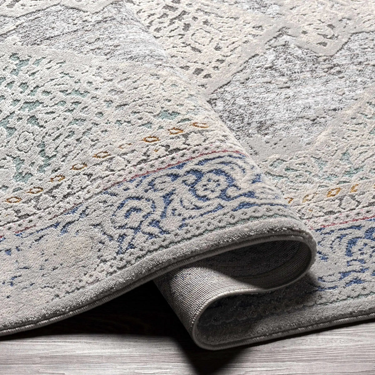 Laplace Area Rug - Clearance, photo 5 of 7
