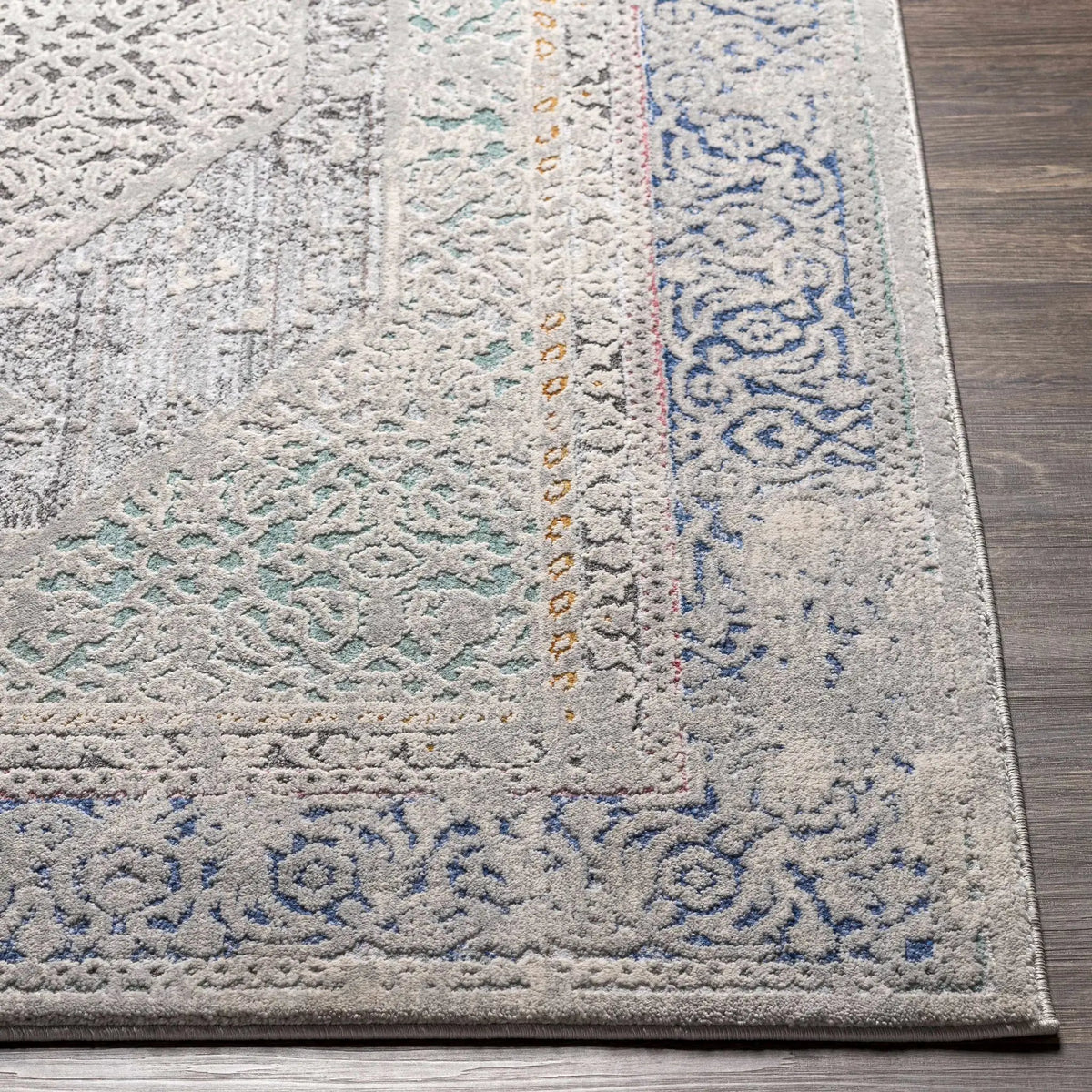 Laplace Area Rug - Clearance, photo 4 of 7