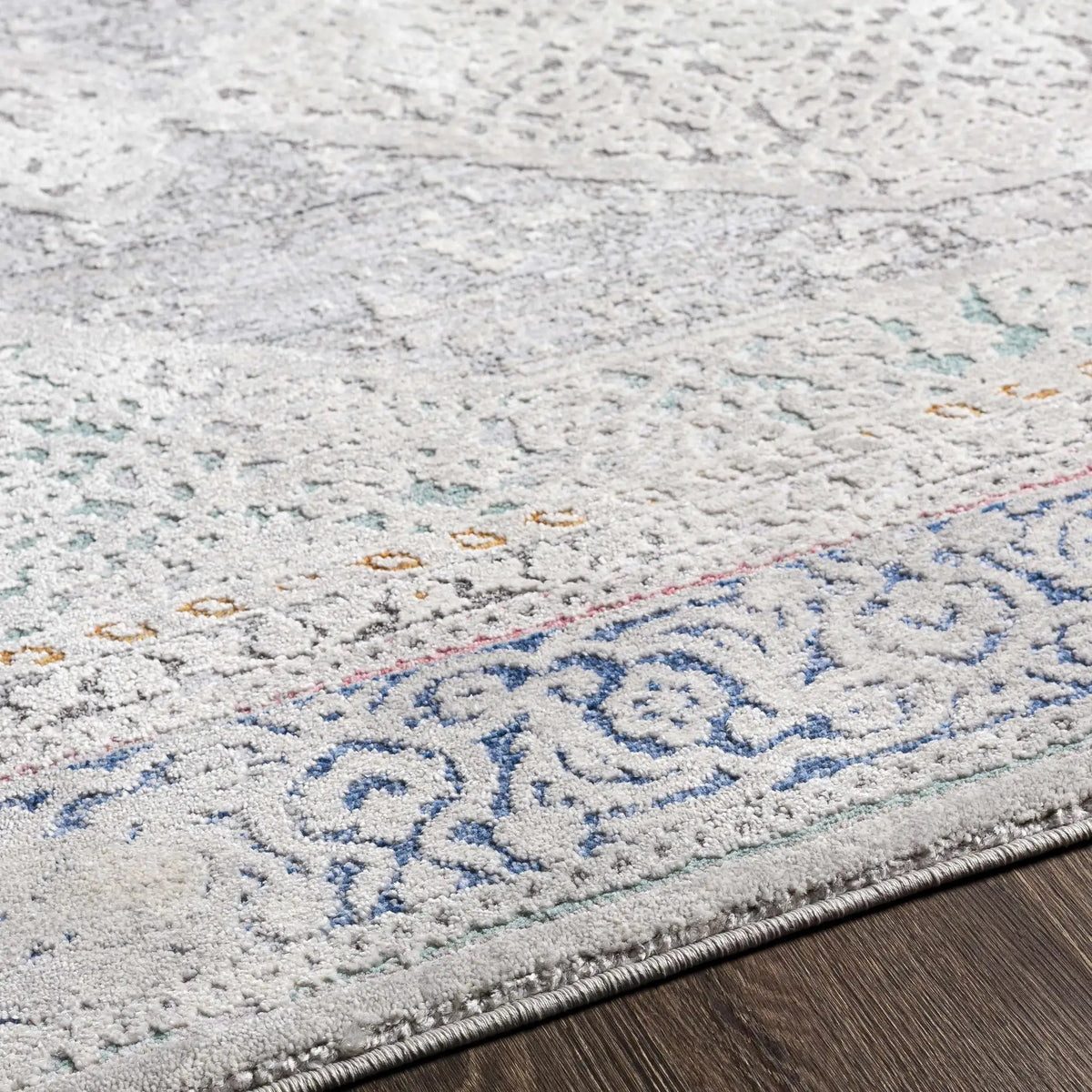 Laplace Area Rug - Clearance, photo 6 of 7